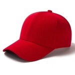 Baseball Cap Manufacturer - OEM/ODM Manufacturer Custom Sports 3D Embroidery