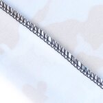 Arm Sleeve Manufacturer - OEM/ODM Camouflage Outdoor Driving Elastic Gloves