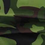 Ski Mask Manufacturer - Wholesale Women Man Outdoor Windproof Full Face