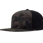 Snapback Cap Manufacturer - Wholesale Manufacturer LOGO New Cheap Hip