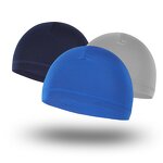 Skull Cap Manufacturer - OEM/ODM Outdoor Sports Beanie Sweat Wicking