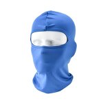 Balaclavas Manufacturer - OEM/ODM High Quality Custom Logo Ski Skull