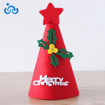 Party Hats Manufacturer - Wholesale Christmas Children's DIY Handcrafts