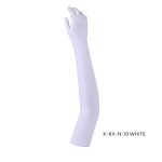 Arm Sleeve Manufacturer - OEM/ODM Arm Sleeves Sun UV Protection Stretchy