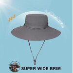 UV Protection Balaclavas Manufacturer - OEM/ODM Sports Fisherman Hat Outdoor