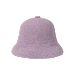 Bucket Hat Manufacturer - Wholesale Famous Brand Design Custom Embroidery