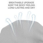 Balaclavas Manufacturer - OEM/ODM 2025 New Summer Ice Silk Sunshade