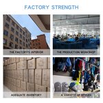 Balaclava Manufacturer - Wholesale Outdoor Cycling Breathable Full Face