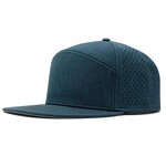 Snapback Cap Manufacturer - Wholesale Manufacturer LOGO New Cheap Hip