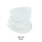 Neck Gaiter Manufacturer - OEM/ODM Anti UV Quick Dry Custom Half Face