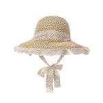 Camp Caps Manufacturer - OEM/ODM 2025 Hot Sale Cycling Sun Protection