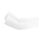 Arm Sleeves Manufacturer - OEM Custom Basketball Football UV Protection