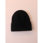 Knitted Hat Manufacturer - OEM Custom Wholesale Autumn Winter Simple