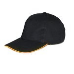 LED Baseball Cap Manufacturer - OEM Customized Printing Lighted Glow