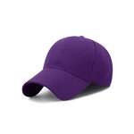 Camp Cap Manufacturer - Wholesale Snapback Waterproof Running Five Panel