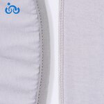 Balaclava Manufacturer - OEM/ODM Sports Riding Mask Windproof Cotton