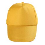 Baseball Cap Manufacturer - OEM/ODM 2023 Embroidery Sport Snapback Hats