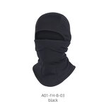 Balaclava Manufacturer - OEM/ODM R Hot Sale Winter Motorbike Full Cover