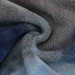 Balaclavas Manufacturer - Wholesale R Autumn Winter Warm Polar Fleece