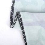 Balaclava Manufacturer - Wholesale Breathable Sunscreen Polyester Full