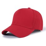 Baseball Cap Manufacturer - OEM/ODM Hot Sale High Quality Promotional Custom