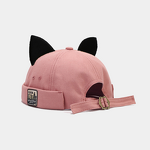 Cycling Cap Manufacturer - OEM/ODM 2025 Fashion Hot Sale Summer Sun