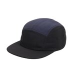 5 Panel Camp Caps Manufacturer - Wholesale Factory Manufacturer Custom
