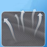 Cycling Cap Manufacturer - OEM/ODM Motorcycle Balaclava Sports Sun Protection