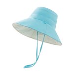 Boonie Hat Manufacturer - Wholesale RTS Covered Protection Custom Design