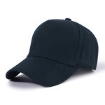 Baseball Cap Manufacturer - OEM/ODM Hot Sale High Quality Promotional Custom