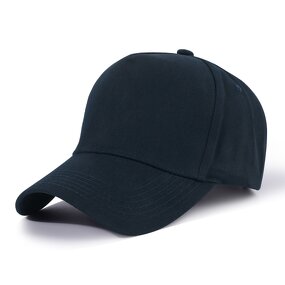 Baseball Cap Manufacturer - OEM/ODM Hot Sale High Quality Promotional Custom