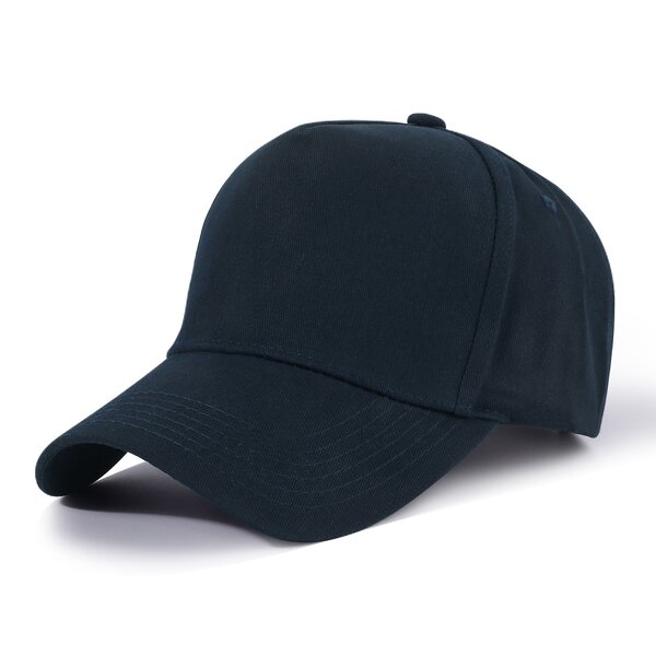 Baseball Cap Manufacturer - OEM/ODM Hot Sale High Quality Promotional Custom