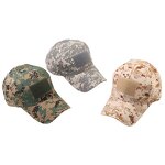 Baseball Cap Manufacturer - OEM/ODM Baseball Cap Spring Summer Outdoor