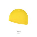 Cycling Cap Manufacturer - OEM/ODM R Windproof Quick Dry Motorcycle Riding