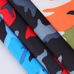 Arm Sleeves Manufacturer - OEM/ODM Elastic Outdoor UV Sun Protection