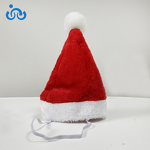 Pet Christmas Headgear Manufacturer - OEM/ODM Cats and Dogs Mini European