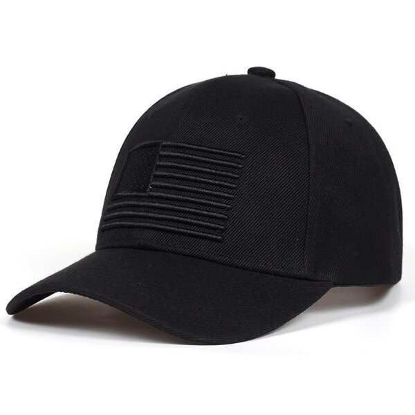 Baseball Caps Manufacturer - OEM/ODM 2024 High Quality Fashion Custom Logo