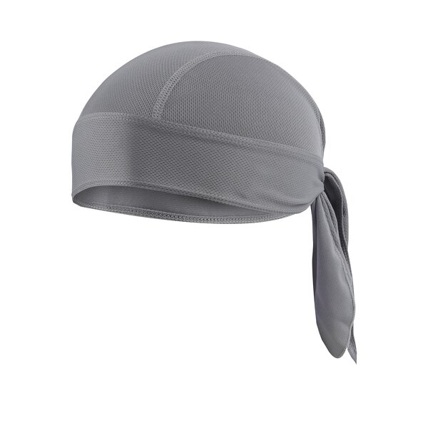 Cycling Beanie Manufacturer - Factory Wholesale Quick Dry Pirate Round