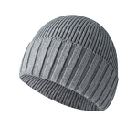 Knitted Hat Manufacturer - OEM/ODM High Quality Unisex Winter Customizable