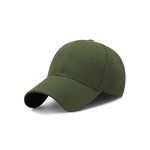 Camp Cap Manufacturer - Wholesale Snapback Waterproof Running Five Panel