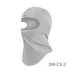 Balaclava Manufacturer - OEM/ODM Sports Riding Mask Windproof Cotton