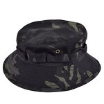 Bucket Hat Manufacturer - Wholesale Cotton Visor Sun Customized Logo