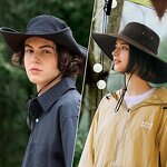 UV Protection Balaclavas Manufacturer - OEM/ODM Sports Fisherman Hat Outdoor