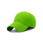 Camp Cap Manufacturer - Wholesale Snapback Waterproof Running Five Panel