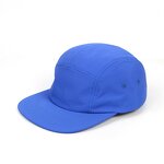 5 Panel Camp Caps Manufacturer - Wholesale Factory Manufacturer Custom