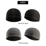 Cycling Beanie Manufacturer - OEM/ODM R Cycling Football Breathable Sweat