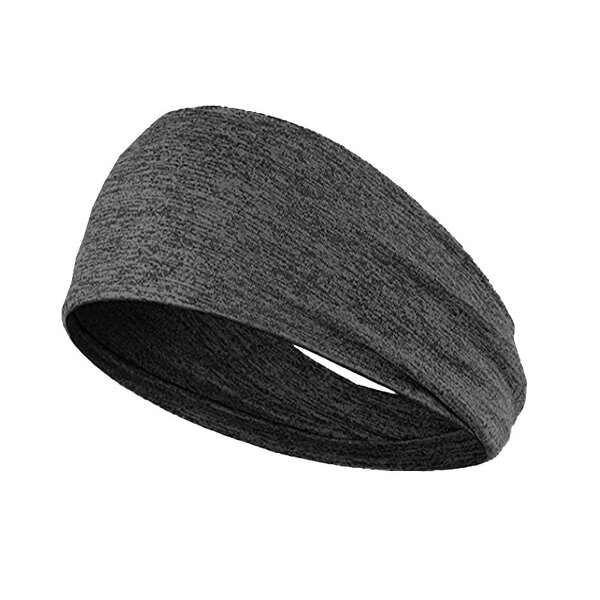 Sport Headband Manufacturer - OEM/ODM Sweatband for Men Women Yoga