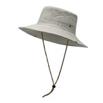 Bucket Hat Manufacturer - OEM/ODM New Designer Wide Brim Boonie Fishing