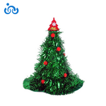Christmas Hats Manufacturer - Factory Direct Supply Non-woven Fabric
