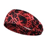 Sport Headband Manufacturer - OEM/ODM Sweatband for Men Women Yoga